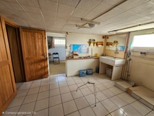 Belle Propriété Maison 101m2 4 pièces- terrain de 4095 m2 - PERIGNAT LES SARLIEVE (63)