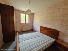 Maison à vendre 8 pièces - 6 chambres- terrain de 884 m2 - belle vue dégagée -LA ROCHE BLANCHE (63)