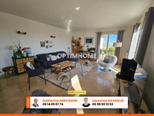 Maison à vendre 5 pièces- 167 m2 - 4 chambres-  PERIGNAT LES SARLIEVE (63)