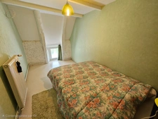 Maison à vendre 6 pièces SAULZET LE FROID (63)