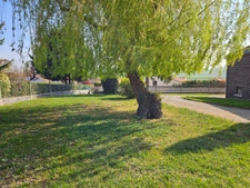 Belle Propriété Maison 101m2 4 pièces- terrain de 4095 m2 - PERIGNAT LES SARLIEVE (63)