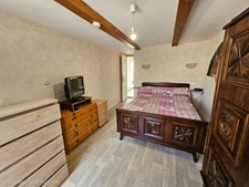 Maison à vendre 6 pièces SAULZET LE FROID (63)