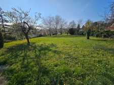 Terrain à vendre de 957 m² -PERIGNAT LES SARLIEVE- (63170)