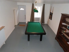Maison de ville - 125 m2 - 3 chambres - 2 salles d'eau - Garage - BEAUMONT ( 63110)