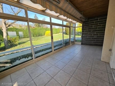 Belle Propriété Maison 101m2 4 pièces- terrain de 4095 m2 - PERIGNAT LES SARLIEVE (63)