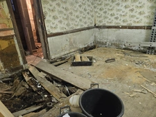 Maison à vendre 6 pièces SAULZET LE FROID (63)