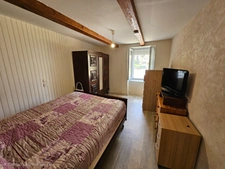 Maison à vendre 6 pièces SAULZET LE FROID (63)