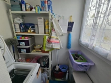 Appartement 42 m2 - 2 pièces - Rue Des Robertoux - LEMPDES (63370)