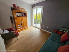 Maison à vendre 5 pièces- 167 m2 - 4 chambres-  PERIGNAT LES SARLIEVE (63)