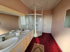 Belle Propriété Maison 101m2 4 pièces- terrain de 4095 m2 - PERIGNAT LES SARLIEVE (63)