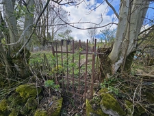 Maison à vendre 6 pièces SAULZET LE FROID (63)