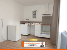 Maison de ville - 125 m2 - 3 chambres - 2 salles d'eau - Garage - BEAUMONT ( 63110)