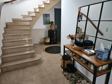 Maison à vendre 5 pièces- 167 m2 - 4 chambres-  PERIGNAT LES SARLIEVE (63)