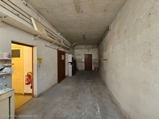 Maison à vendre 8 pièces - 6 chambres- terrain de 884 m2 - belle vue dégagée -LA ROCHE BLANCHE (63)