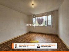 Maison familiale 90 m² – 3 chambres – Garage – Terrain clos- rue du devoir - La Plaine- Clermont Fd 