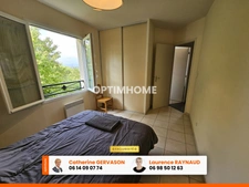 Maison à vendre -4 chambres- - Grands garages - Piscine - terrain de 1 022 m2 - MUR SUR ALLIER (63115)