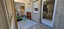 Maison à vendre 90 m2 - 5 pièces- 3 chambres-  ROMAGNAT (63540)