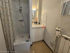 Appartement 42 m2 - 2 pièces - Rue Des Robertoux - LEMPDES (63370)