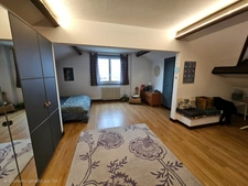 Maison à vendre 5 pièces- 167 m2 - 4 chambres-  PERIGNAT LES SARLIEVE (63)