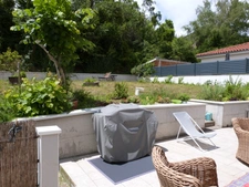Maison 3 chambres - garage- terrain - avec vue exceptionnelle - La Roche Blanche – Secteur Gergovie