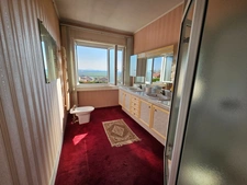 Belle Propriété Maison 101m2 4 pièces- terrain de 4095 m2 - PERIGNAT LES SARLIEVE (63)
