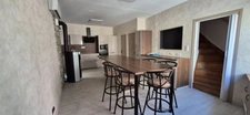 Maison à vendre 90 m2 - 5 pièces- 3 chambres-  ROMAGNAT (63540)