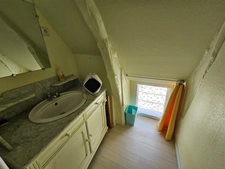 Maison à vendre 6 pièces SAULZET LE FROID (63)