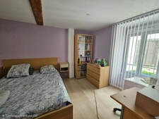 Maison à vendre 90 m2 - 5 pièces- 3 chambres-  ROMAGNAT (63540)