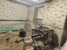 Maison à vendre 6 pièces SAULZET LE FROID (63)