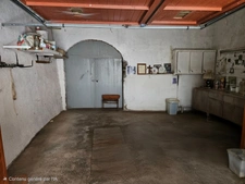 Maison à vendre 8 pièces - 6 chambres- terrain de 884 m2 - belle vue dégagée -LA ROCHE BLANCHE (63)