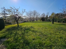 Terrain à vendre de 1 895 m² PERIGNAT LES SARLIEVE (63)