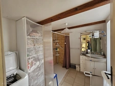 Maison à vendre 6 pièces SAULZET LE FROID (63)