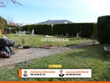 Maison des Années 30 – Charme, Volume et Authenticité – 146 m² habitables  sur 1 460 m² de terrain- COURNON d'Auvergne(63800)