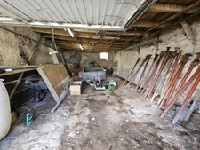Maison à vendre 6 pièces SAULZET LE FROID (63)