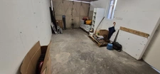 Maison à vendre 90 m2 - 5 pièces- 3 chambres-  ROMAGNAT (63540)