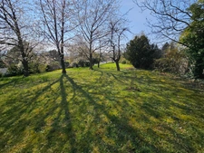 Terrain à vendre de 957 m² -PERIGNAT LES SARLIEVE- (63170)
