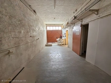 Maison à vendre 8 pièces - 6 chambres- terrain de 884 m2 - belle vue dégagée -LA ROCHE BLANCHE (63)