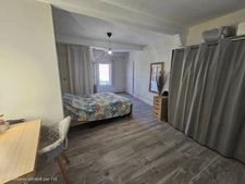 Maison de bourg -88m2 - 3 pièces - petite terrasse -   BEAUMONT (63110)