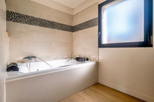 Maison à vendre P8 FONTENAY SOUS BOIS (94) au cœur des Rigollots, en limite de VINCENNES, 215 m² avec jardin arboré, terrasse et balcon
