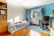 Maison à vendre 8pièces en excellent état IVRY SUR SEINE (94) Centre-ville proche du métro avec jardin arboré