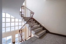 Dpt Seine Saint Denis (93), à vendre BAS-MONTREUIL limite VINCENNES, appartement T2 de 45 m² Sud-Ouest