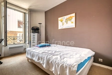 Maison à vendre 5 pièces MONTREUIL (93) proche VINCENNES et métro