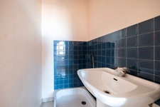 Appartement à vendre 4 pièces PARIS 20EME ARRONDISSEMENT (75) - à rénover 