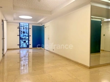 Appartement à vendre 4 pièces PARIS 20EME ARRONDISSEMENT (75) - à rénover 