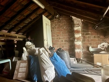 Local/Atelier à vendre FONTENAY SOUS BOIS (94) - Quartier des Rigollots -  atelier transformable en logement 