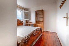 Appartement à vendre T4/T5 pièces PARIS 20EME ARRONDISSEMENT (75) en étage élevé avec vue panoramique