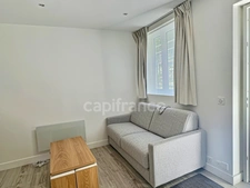 Appartement à louer 1 pièces PARIS 18EME ARRONDISSEMENT (75)