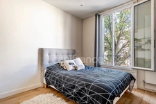 Maison à vendre 5 pièces VINCENNES-EST (94) - 120 m²  - avec terrasse ensoleillée orientée Sud-ouest de 20 m²