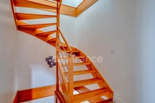 Maison à vendre P8 FONTENAY SOUS BOIS (94) au cœur des Rigollots, en limite de VINCENNES, 215 m² avec jardin arboré, terrasse et balcon