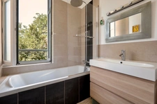 Maison à vendre 5 pièces MONTREUIL (93) proche VINCENNES et métro